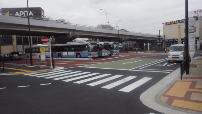 文庫 駅 金沢